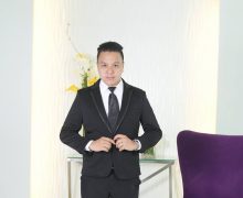 George Jr Galera - Davao City