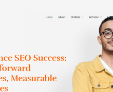 Ian Jude Colina - Mandaue City, Cebu