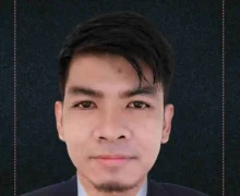 Igel Cudiera - Mandaue City, Cebu