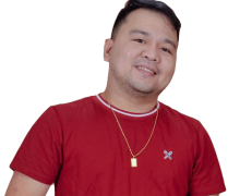 Jade Paul Manzo - Davao City