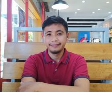 Jay Rotceh B. Manon-og - Jimenez, Misamis Occidental