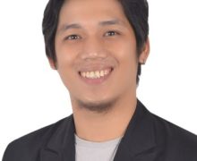 Jesrell Rench Belmes - Malaybalay City, Bukidnon