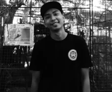 Jhon Paul Torreon - Cebu City