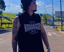 Leonell V. Ligutom - Cebu City