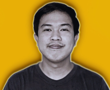 Lester Jade P. Bumanglag - Talisay City, Cebu