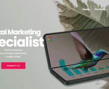 Lord Rayleigh Garay - Davao City