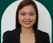 Princess Niezle Parcon - Cagayan De Oro City