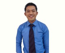 Roy O. Diga - Butuan City