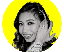 Angeli Labang - Davao City