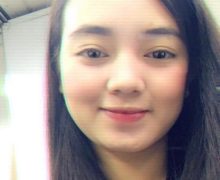 Antonia Benito - Antipolo City, Rizal