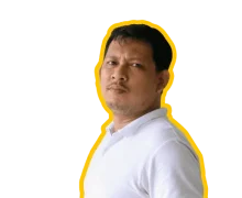 Brainard Carballo - General Santos City