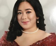 Claire Ygot - Cebu City