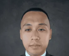 Cris John Sinoy - Medellin, Cebu