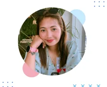 Daryl Castaños Castañeda - Iligan City