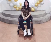 John Noel Gonzales - Iligan City