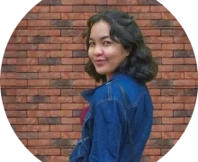 Joy Marie Blasco - Iligan City