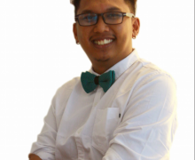 Jundell Espinosa Navaja - Cebu City