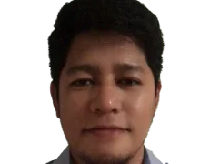 Juzel Maverick Padilla - Iligan City