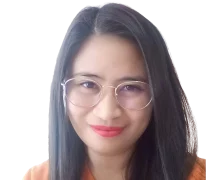 Kenneth Romero - Davao City