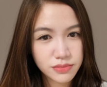 Krystel Hans Toledo - Cagayan De Oro City