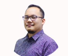 Matt Polancos - Mandaue City, Cebu