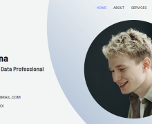 Roel Gevana - Minglanilla, Cebu