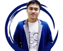 Saudi Esmail - Cotabato City