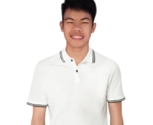 Vladimir Gala - Cagayan De Oro City