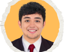 Bryan Taporco - Tagum City, Davao