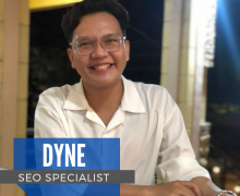 Dyne Mark Morte - Zamboanga City