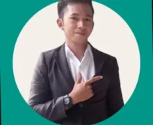 Earl Ladeza - Magsaysay, Davao Del Sur