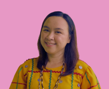 Floramae Variacion - Panabo City, Davao Del Norte