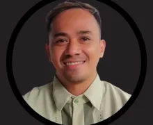 Jackson Ebarat - Lala, Lanao Del Norte