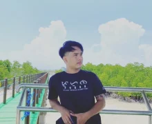 Jesuel Embalsado - Cebu City