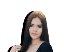 Johnavy Guisado - Mandaue City, Cebu