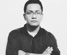 Jude Kennedy Fazon - Cebu City