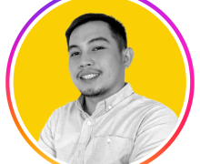 Kurt Bryle Allain Ledon - Toledo City, Cebu