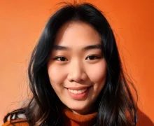 Laicah Jacinto - Iligan City