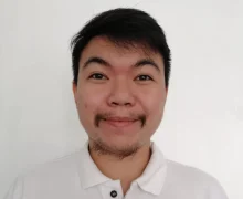 Michael Van Dumandan - Cebu City