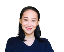 Michelle Recopelacion - Danao City, Cebu