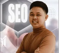 Neil Maata - Cagayan De Oro City