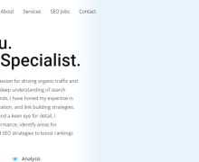 Paulo Subrabas - Iligan City