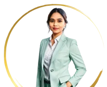 Princess Alicando - Ozamis City, Misamis Occidental