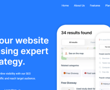 Rey Francis Talandrata - Talisay City, Cebu