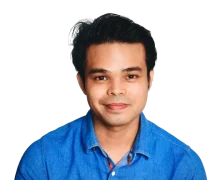 William Dalogdog - Davao City