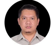 Adonis Diosana - Davao City