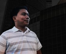 Arnfe Flores - Cabadbaran City, Agusan Del Norte