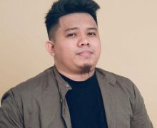 Arvin Morato - Cebu City