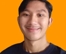 Brian Barcenilla - Iloilo City