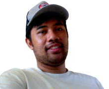 Cleo Garcia - Cagayan De Oro City